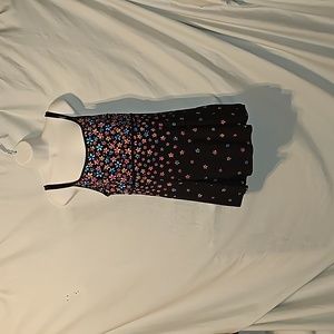 St. John's Bay swimdress